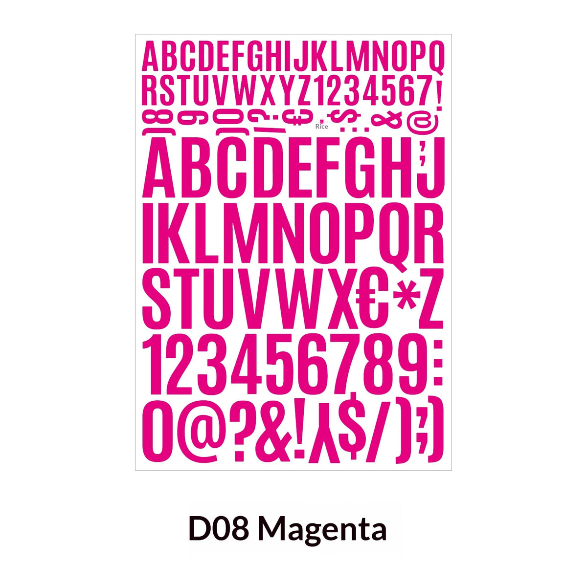 456942485-9