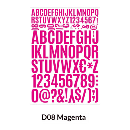 456942485-9