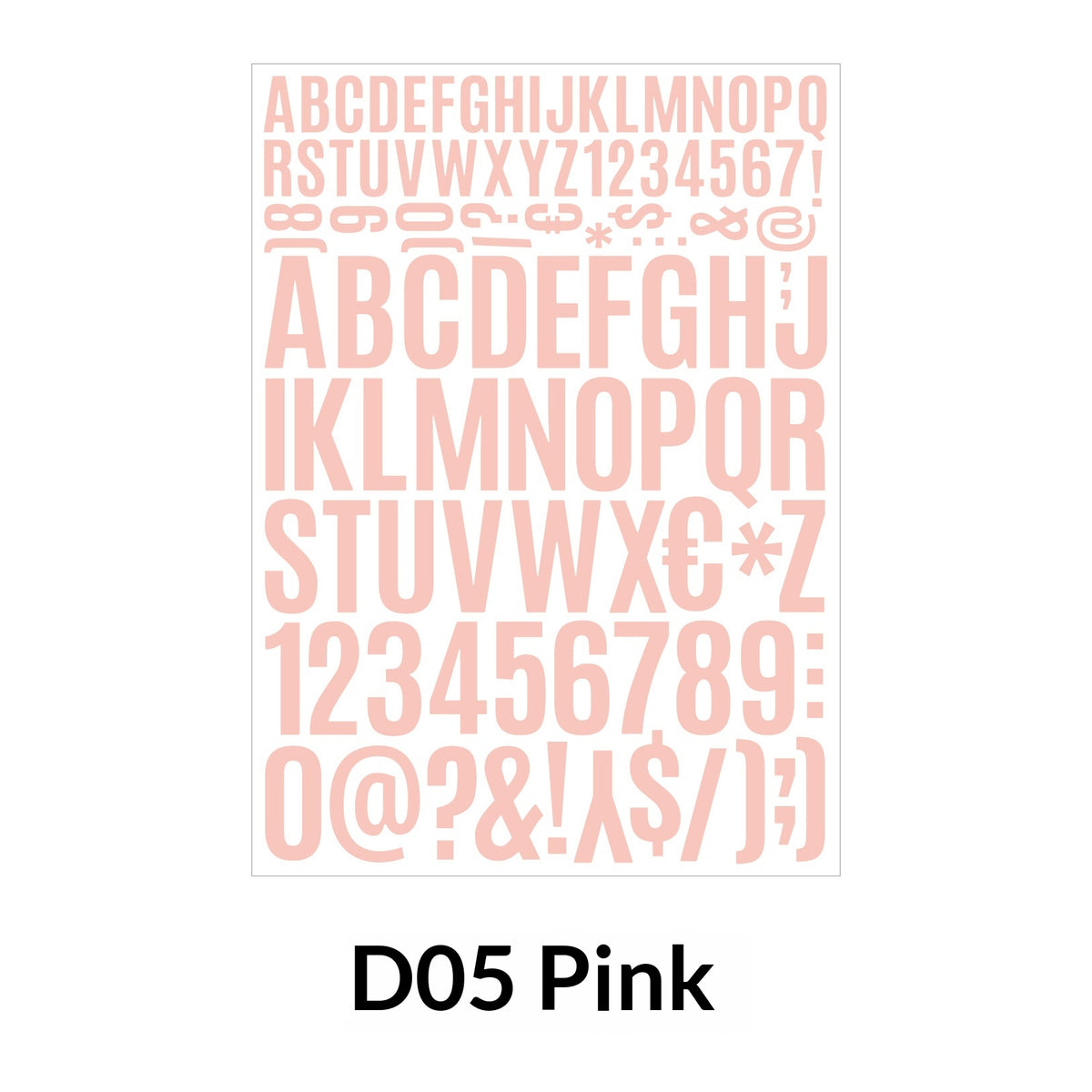 740888360-6
