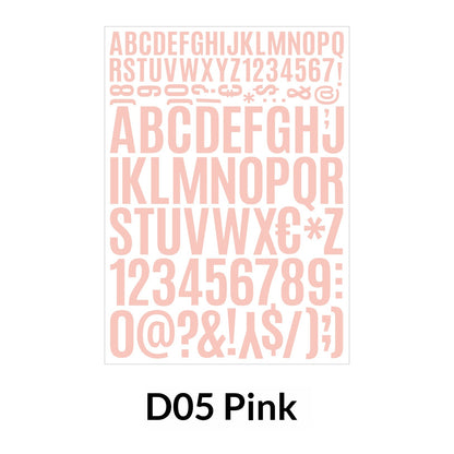 740888360-6