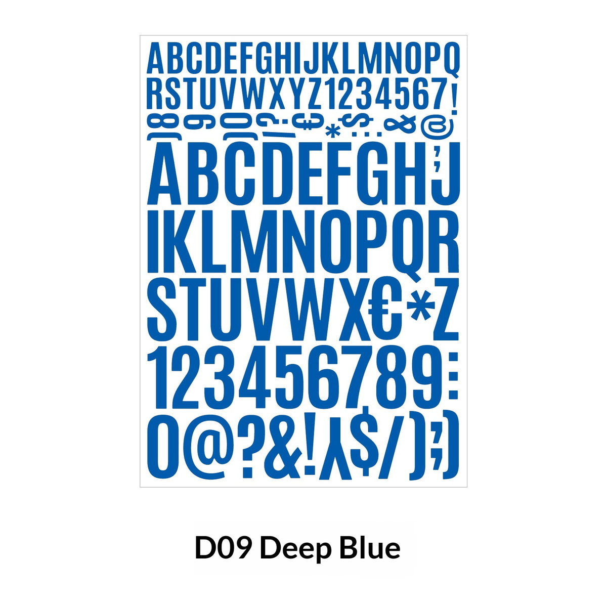 294255209-10