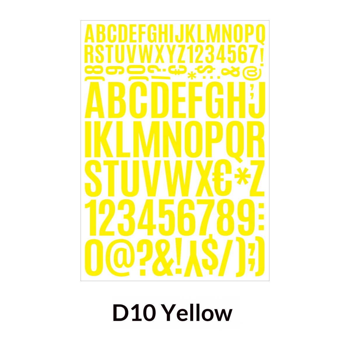 711975586-11