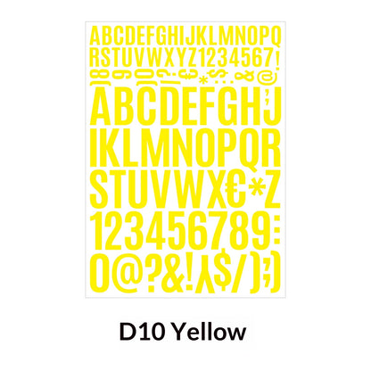 711975586-11