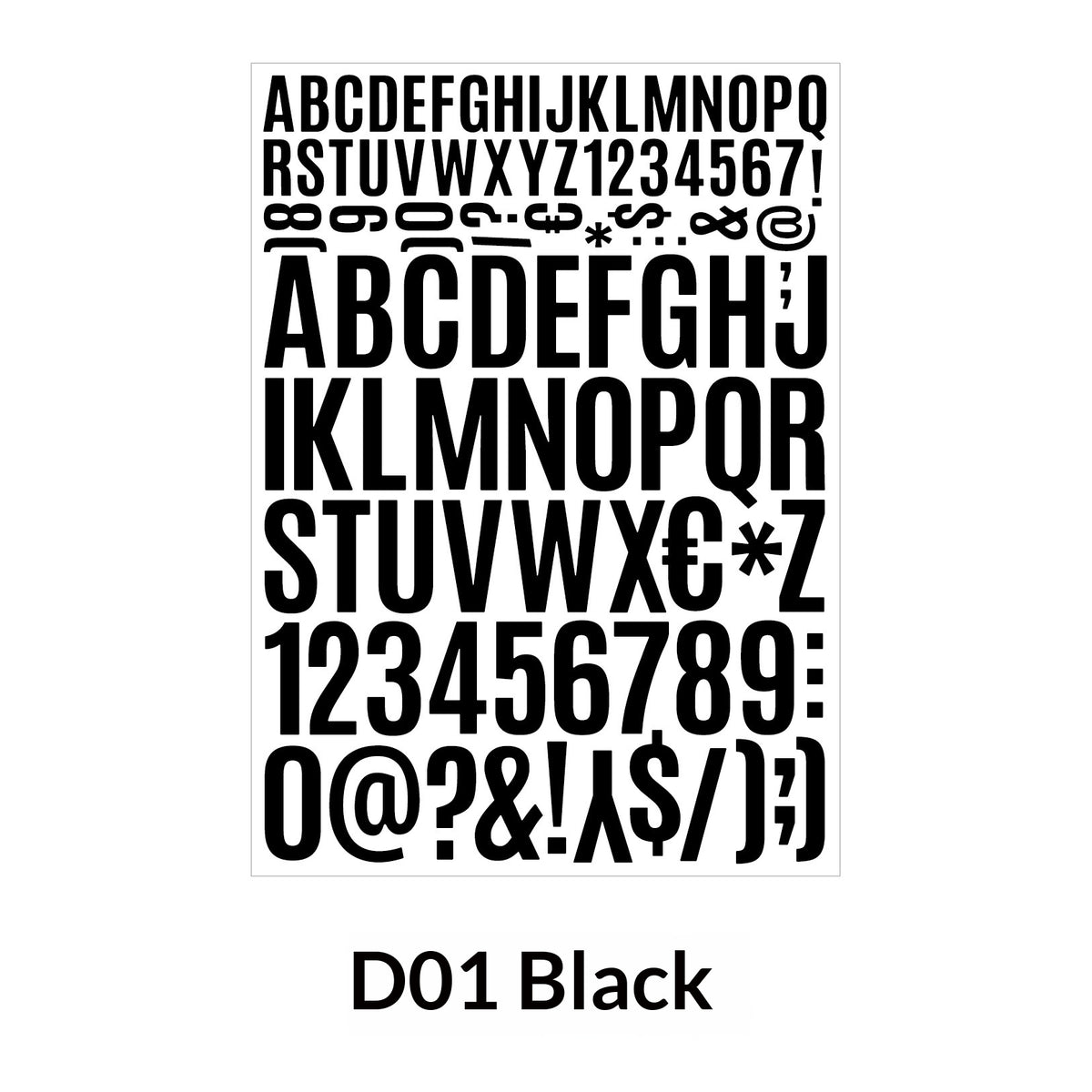 441027157-2
