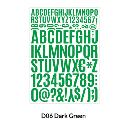 591263466-7